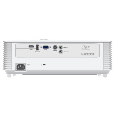 Exell EXD101W