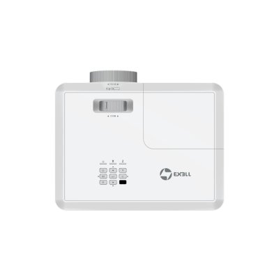 проектор Exell EXD101W