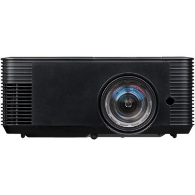 проектор Exell EXD202ST