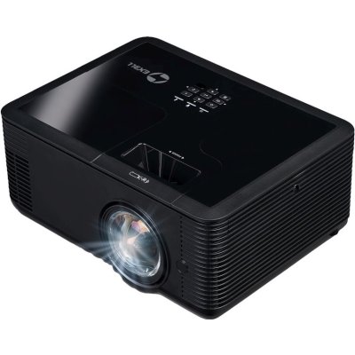 Exell EXD202ST