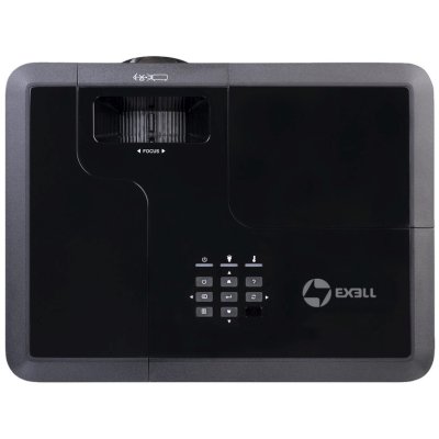 проектор Exell EXD202ST