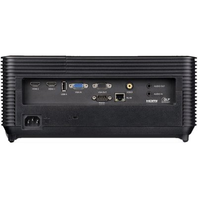 Exell EXD202ST