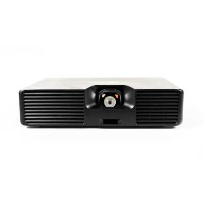 Exell EXD305ZSTB-2