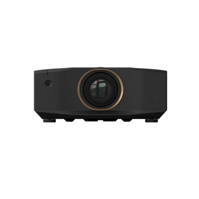 проектор Exell EXD402Z