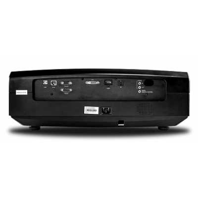проектор Exell EXD406ZM