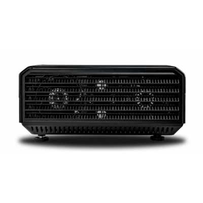 Exell EXD406ZM