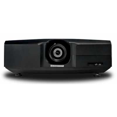 проектор Exell EXD407ZM