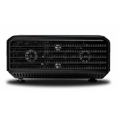 Exell EXD407ZM