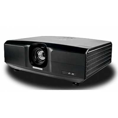 проектор Exell EXD407ZM