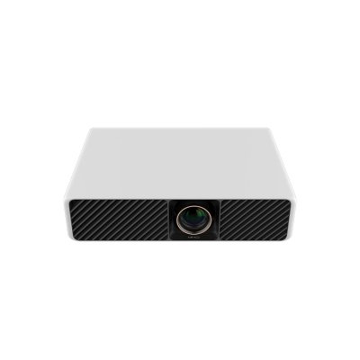 проектор Exell EXD602Z