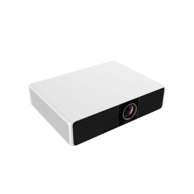 проектор Exell EXD602Z