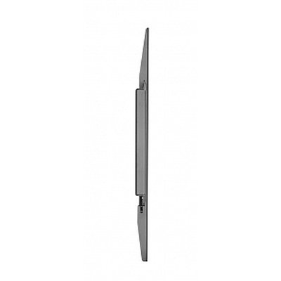 кронштейн Exell EXi-H1244-F