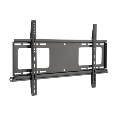 кронштейн Exell EXi-H1284-AF