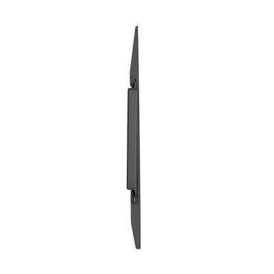 Exell EXi-H1284-AF