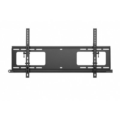 кронштейн Exell EXi-H1284-AT