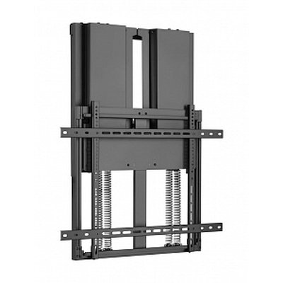 Exell EXi-HB6086