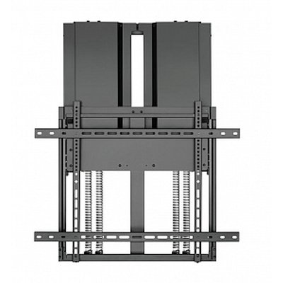 кронштейн Exell EXi-HB6086