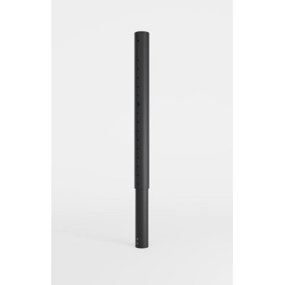 штанга телескопическая Exell EXi-P4500-1020