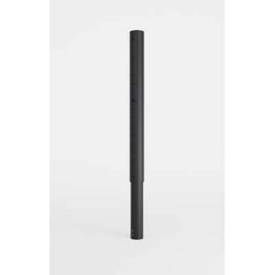 штанга телескопическая Exell EXi-P4500-1770