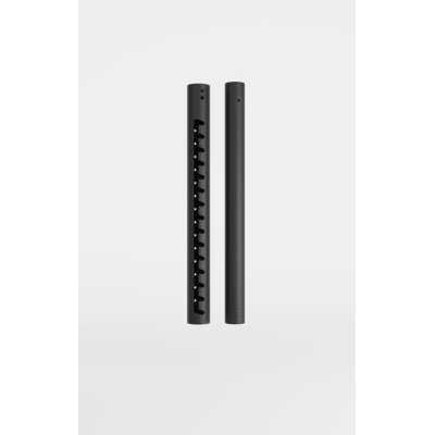 Exell EXi-P4500-620