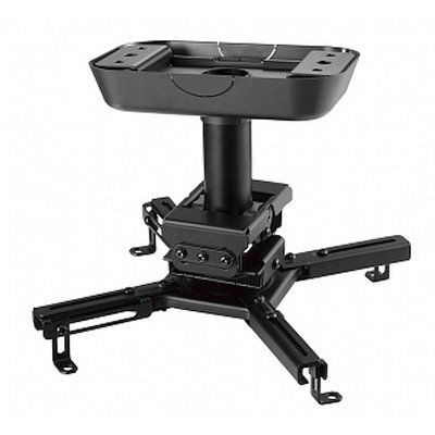 потолочный кронштейн Exell EXi-P4500