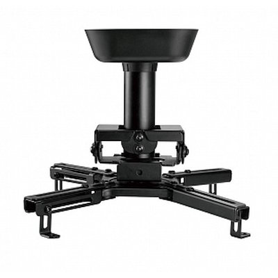 Exell EXi-P4500