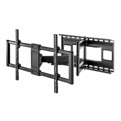 кронштейн Exell EXi-X9984-HD