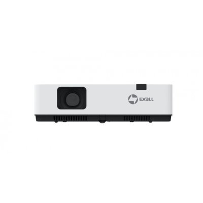 проектор Exell EXL101