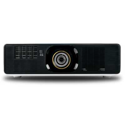 проектор Exell EXL407Z