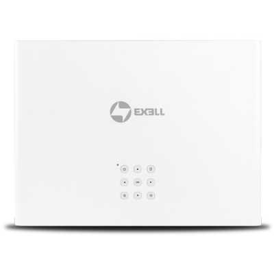 Exell EXL407Z