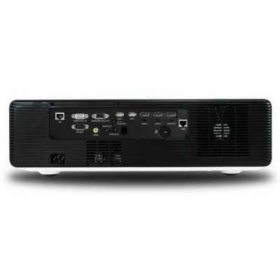 проектор Exell EXL407Z