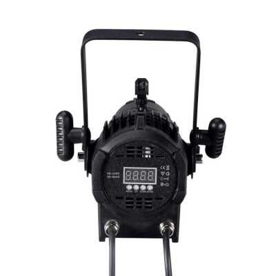 Exell EXLP120RGBW