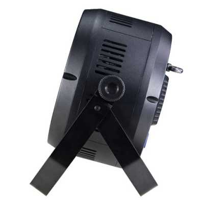 Exell EXLPAR1810Z