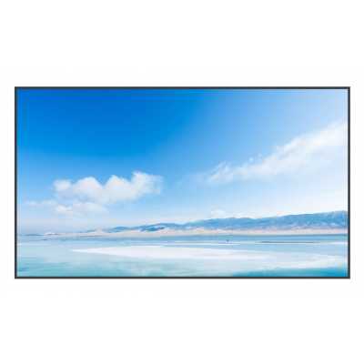 профессиональный дисплей Exell EXPD-DA75AM5