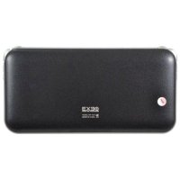 Exeq Ace MP-1024
