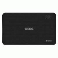EXEQ P-702