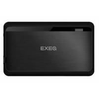 EXEQ P-704