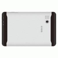 EXEQ P-722