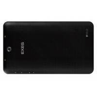 EXEQ P-746