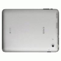 EXEQ P-800