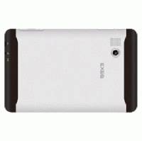 EXEQ P-822