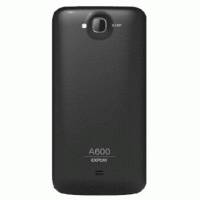 Explay A600 Black