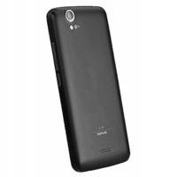 Explay Air Black