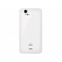 Explay Air White