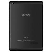 Explay Art 3G Black