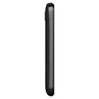Explay Atom Black