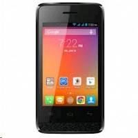 смартфон Explay Bit White