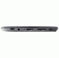 Explay D7.2 3G Black