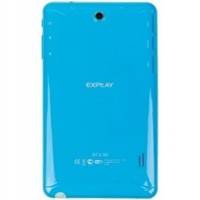 Explay D7.2 3G Blue