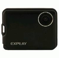 видеорегистратор Explay DVR-008
